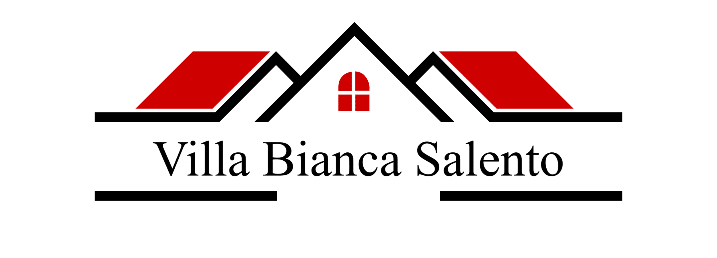 Villa Bianca Salento